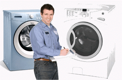 trung tam sua may giat electrolux