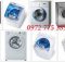 Sửa máy giặt Electrolux Nam Thăng Long