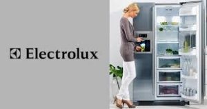 Sửa tủ lạnh Electrolux tại Đống Đa