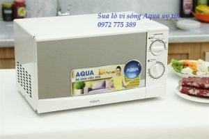 sua-lo-vi-song-aqua