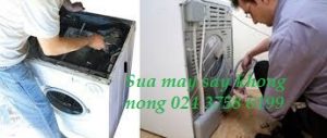 sua-may-say-khong-nong