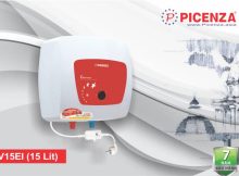 Bảo hành bình nóng lạnh Picenza