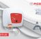 Bảo hành bình nóng lạnh Picenza